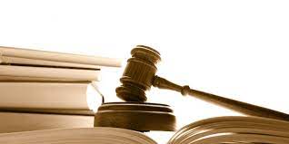 Gi legea de punere in aplicare actualizati civil si. PrecizÄƒri Referitoare La Aplicarea Legii Nr 221 27 07 2018 Privind Modificarea È™i Completarea Legii Nr 263 2010 Casa Judeteana De Pensii Giurgiu