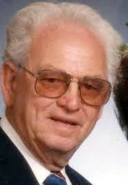 Ron Britt's Instagram, Twitter & Facebook