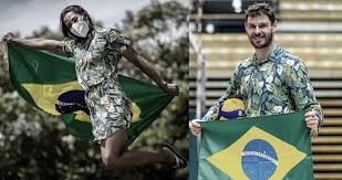 Apr 18, 2021 · transmitido ao vivo em 18/04/2021 18h45. Hchyksdjlju Cm