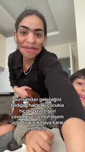 Canım ekşıın istiyor loo 😂😂 #keşfetbeniöneçıkar #fypシ゚viral #tiktokviral  #ikiçocukluanne #çocukluhayat