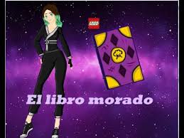 Todos estos libro morado recursos se pueden descargar gratis en pngtree. El Libro Morado Youtube