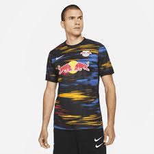 We are specialists in football jerseys. Rb Leipzig 2021 22 Stadium Away Men S Football Shirt Nike Gb