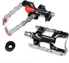 Bv Fahrrad Pedale Stander 2 In 1 Pedale Seitenstander Kickstand Pedale Kickstand Mountain Bike Pedals Road Bicycle Peda In 2020 Fahrrad Pedale Fahrrad Fahrradpedale