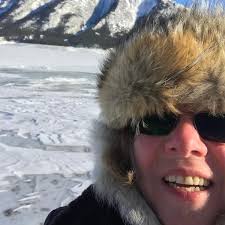 How to find a tutor for grade 7-9 in Edmonton?