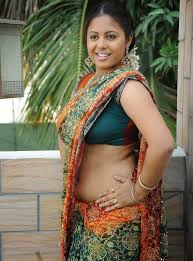 Iniya sexy - Best adult videos and photos
