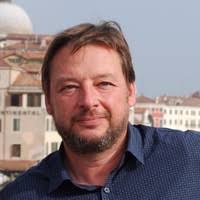 60+ "Dewitte" profiles