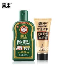 Biggest selection of shampoos & conditioners online on noon in riyadh, jeddah and all ksa. Hot 100 Original Bawang Anti Hair Fall Shampoo Professional Full Pack 200ml Anti Hair Fall Anti Hair Fall Conditioner 60g Conditioner Parts Shampoo Freeconditioner Compressor Aliexpress
