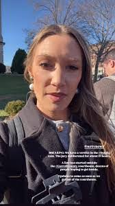 Terri Rieger's Instagram, Twitter & Facebook