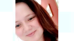 Leah Croucher Posters