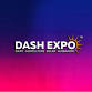Dash Expo event image