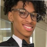 80+ "Jamon" profiles