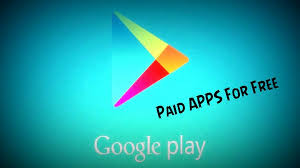 Ensure the device supports installing applications from unknown sources (sources other than google play store), if not then. Paid Apps For Free Android Home Facebook