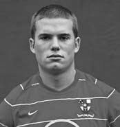 10MSMedia Guide.indd