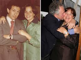 224 grant street, chickasaw, 36671 0449. Timeline Of Ina Garten And Husband Jeffrey S Relationship