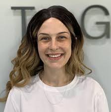 Brownsburg RBTs Archives