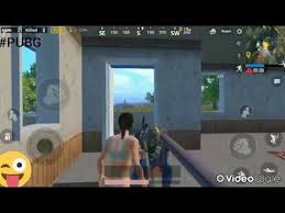 Grab weapons to do others in and supplies to bolster your chances of survival. Pubg Game Kiss Funny Whatsapp Status Video Pubg Mobile Game Lover Mirchistatus Com Mp4 Youtube
