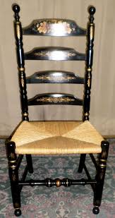 We did not find results for: 9 Old Ladder Back Chairs With Rush Seats Ideas Ladder Back Chairs Old Ladder Seating