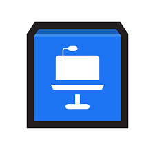 Keynotes play a predominant role in business. Apple Keynote Powerpoint Presentation Slides Icon Free Download