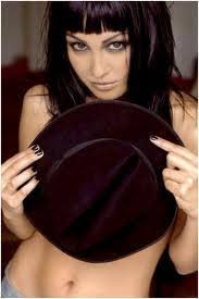 Maybe you would like to learn more about one of these? Ximena Abarca Home Facebook