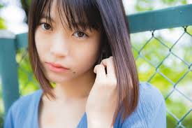 Read the rest of this entry ». æ˜Žæ—¥ã®å›½æ°'çš„å¥³å„ªãŸã¡ å±±ä¹‹å†…ã™ãšä»–æ¬¡ä¸–ä»£ãƒ'ãƒ­ã‚¤ãƒ³4äºº Newsãƒã‚¹ãƒˆã‚»ãƒ–ãƒ³