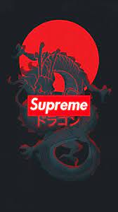 Supreme hoodies, supreme shirts, supreme bags and accessories, supreme sneakers and more. Pin On Supreme Wallpaper