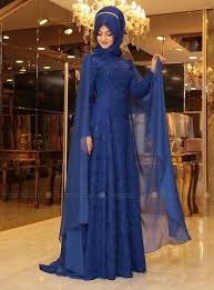 We did not find results for: Pakistani Burka Design Pic 2021 New Burka Design New Burka Design Suppliers And Manufacturers At Alibaba Com Designers Are Dared To Create Pieces With New And Unusual Materials