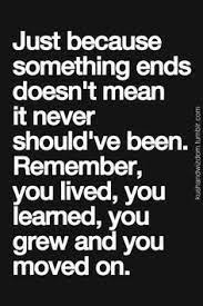 Pin On Inspiring Quotes