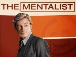 Watch The Mentalist Season 6 Episode 8 Online The Mentalist Season 6 Episode 8 Red John The Mentalist S6e8 Free The Mental The Mentalist Show Photos Episode