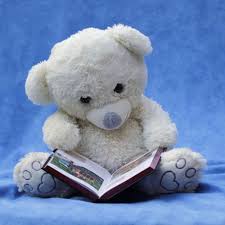 Teddy Bear Images Free Download Posted By Ethan Peltier