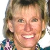 Search Mary Pierce Obituaries and Funeral Services