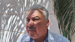 Ignacio Ramírez Archivos