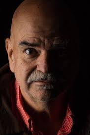 Milo House of Pizza, 60 Main St, Milo, ME 04463, US