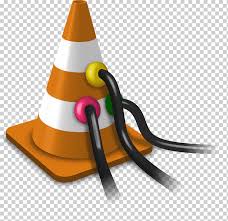 To switch vlc interface to french. Vlc Media Player Computer Software Computer Icons Cone Miscellaneous Media Player Codec Png Klipartz