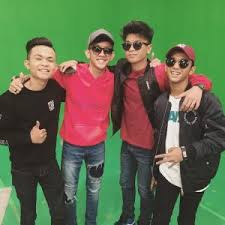 Bidadari ismail mp3 download from now myfreemp3. Sabar Ismail Izzani