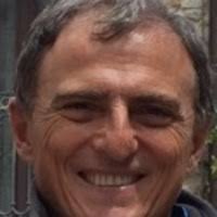 PDF) Diseño y Manejo de Sistemas de Riego