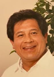 John Chacon's Instagram, Twitter & Facebook