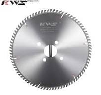OEM ODM High Precision H6 Arbor Hole Pd Diamond panel Sizing Saw Blade  Freud Quality