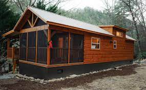 We did not find results for: Exterior Stains Standard Green River Log Cabins