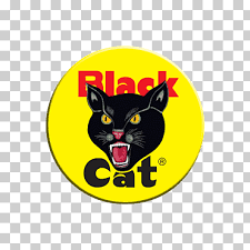 Choose from 980+ black cat graphic resources and download in the form of png, eps, ai or psd. Elite Fireworks Cat Firecracker Salute Black Cat Firecracker Retail Salute Fireworks Png Klipartz