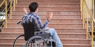 Seniors who use a wheelchair or electric scooter benefit from the ability to get more of their activities of daily living accomplished with less assistance. Buying A Wheelchair Ramp Essential Guide Sync Living