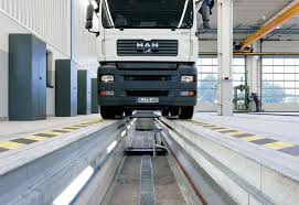 Da einige grobkeramik märkte seit vielen jahren ausschließlich. Offentliche Und Gewerbliche Raume Fliesen Und Platten Einsatzbereiche Baunetz Wissen