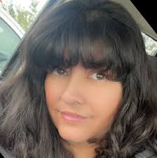 ALABAMA TAKES DOWN OKLAHOMA 🔥🐘 No. 22 Alabama Softball defeats No. 2  Oklahoma 2-1 (8 inn.) to get the 2-1 series win! #NCAASoftball