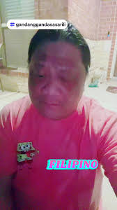 Andie Elle Filipino Joy