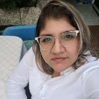 40+ "Isabel Bahena" profiles