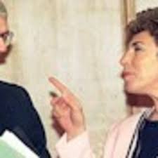 Nathan Morley's Morning Show