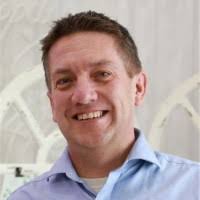 1100+ 'Mathies' profiles