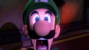 Everyone wants that gooigi content, but it's not immediately available at the start of luigi's mansion 3. A Single Player Dlc Expansion For Luigi S Mansion 3 Was An Idea That Faded Quickly Nintendo Life
