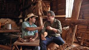 Il ne faut pas rêver à faire un moteur de recherche européen qui va concurrencer google. Faut Pas Rever En Replay Revoir Toutes Les Emissions De Faut Pas Rever En Replay