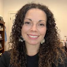 Woodland School District voters Please vote for the proper candidate that  aligns with your beliefs. My hope and prayer is that you vote for the one  that will not partner with government