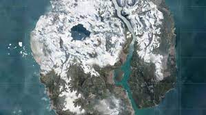 They are entirely different, with each of them having their unique features. Pubg Schnee Map Geleakt Erste Infos Und Bilder Zur Neuen Karte
